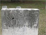 CHATFIELD Larmon Rev 1807-1876 grave.jpg
